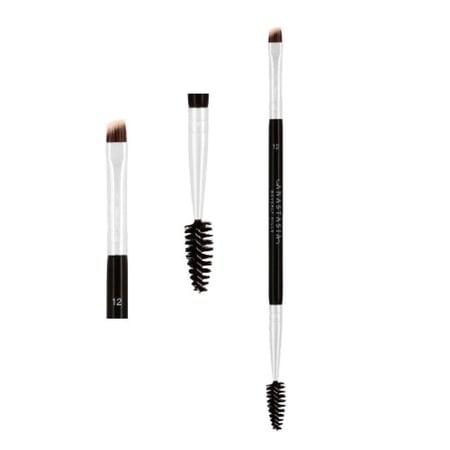 فرشة حواجب بديل انستازيا