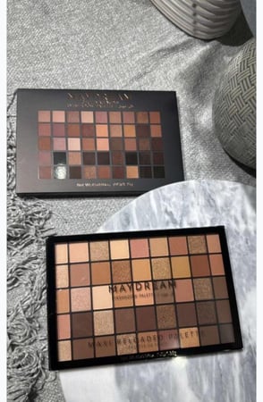 شدو ماي دريم خياااااالي