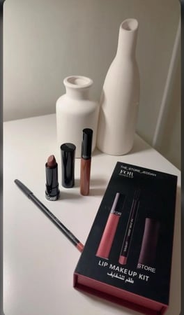 بكج خاص اصلي ومصرح