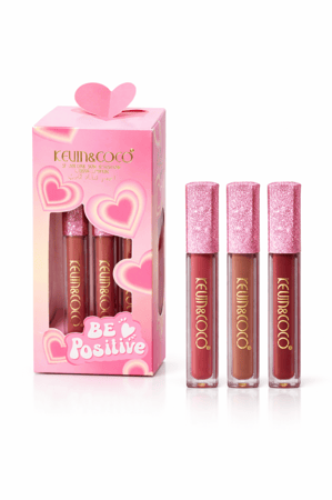 بكج ارواج هدايا وتوزيعات بألوان مميزه