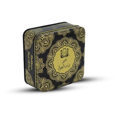 بخور السرتي بيت العود - 70 جم