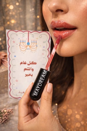 توزيعات ارواج ميني مع الكرت وامكانية اضافة الاسم بالكتابه بالملاحظات