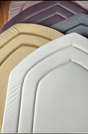 اسفنج سجاده