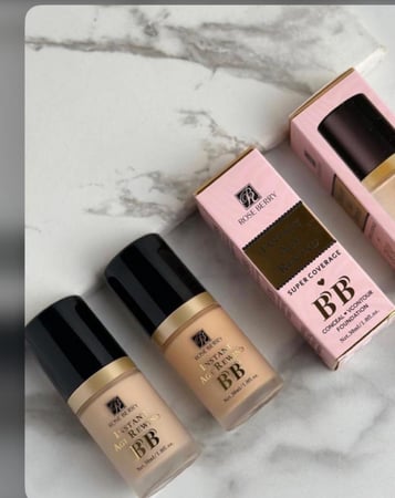 بديل اساس توفسيد سوبر فل كفر