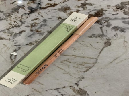 كحل بيج بديل كيكو