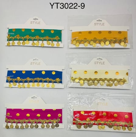 ربطات شعر يوم التأسيس