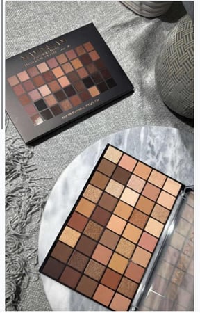 شدو ماي دريم خياااااالي