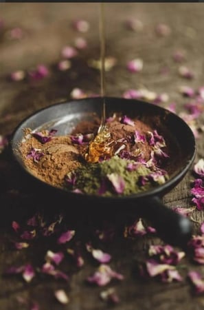 تبريمة مغربية تبريمة العرايس