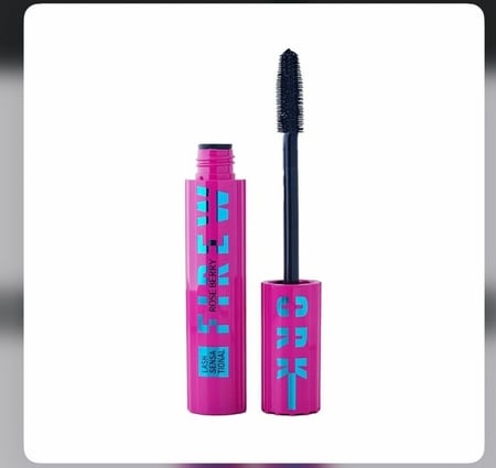 مسكره بديل ميبيلين