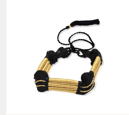 عقال مقصب ولادي