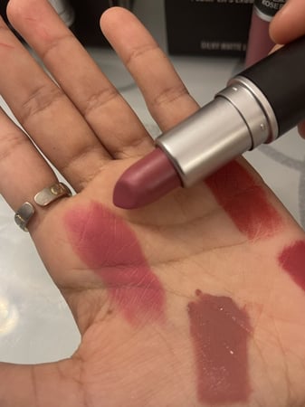 روج كريمي ثابت احلى درجة اللحمي