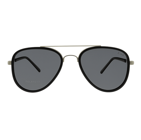 نظارة شمسية من زيار  WP5052