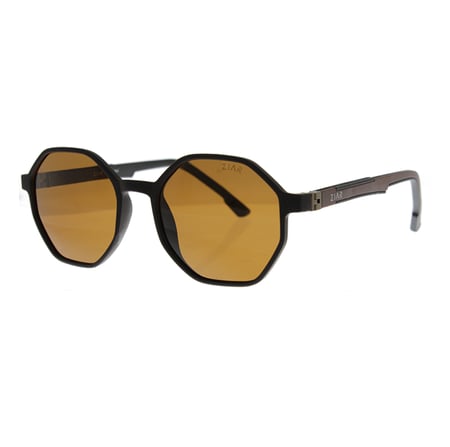 نظارة شمسية من زيار  P2503