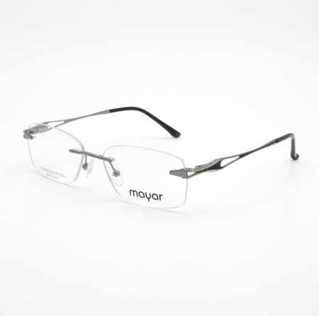 نظارة طبية  Mayar C2