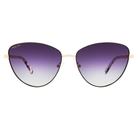 نظارة شمسية من بولر POLAR GOLD 300