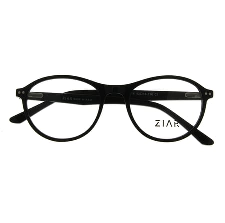 نظارة طبية  زيار ZIAR 8768 c4