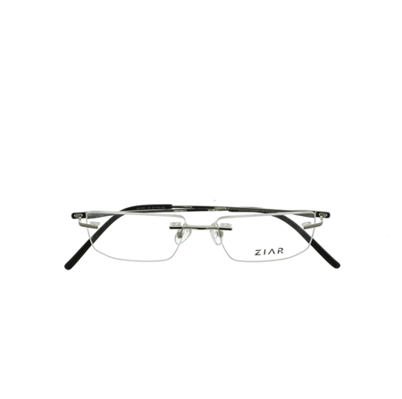 نظارة طبية من زيار ZIAR 57126K