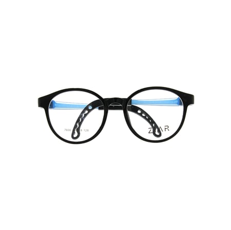 نظارة اطفال طبية من زيار 7606C1