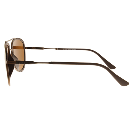 نظارة شمسية من زيار  WP5296