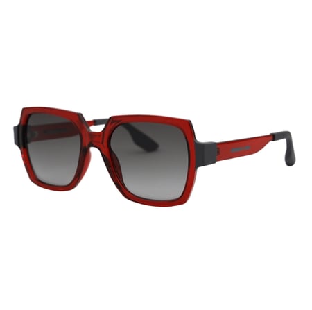 Alexander McQueen McQ0013s  الكسندر ماكوين