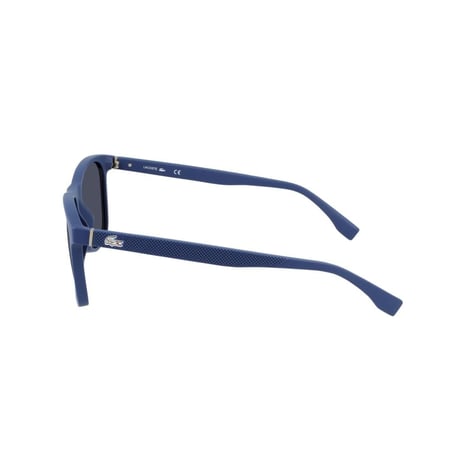 LACOSTE L096 نظارة لاكوست