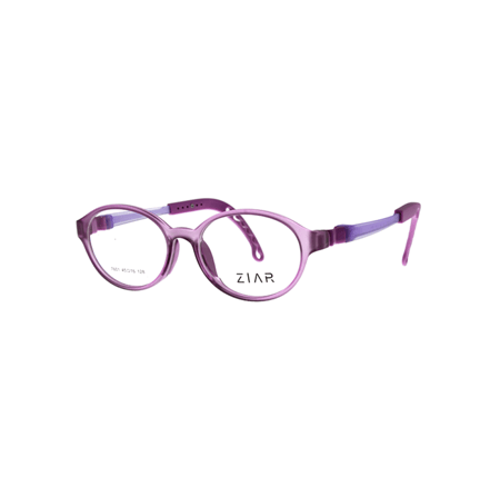 نظارة اطفال طبية من زيار 7601C8