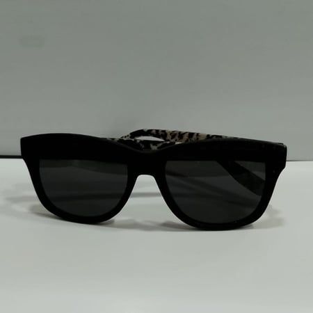 نظارة ماركة MCQ