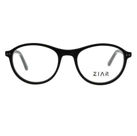 نظارة طبية من زيار  2114