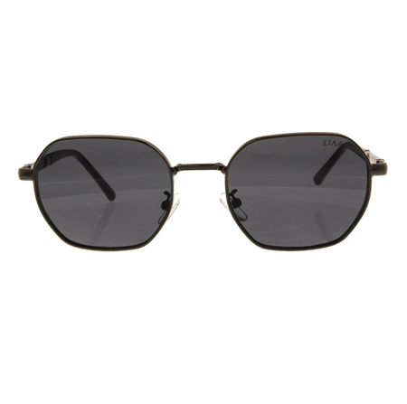 نظارة شمسية من زيار  W1227