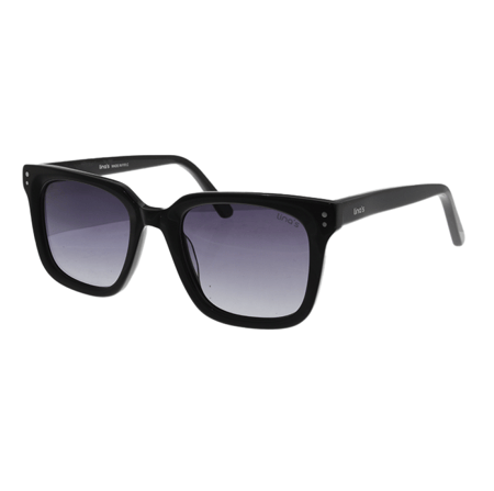 نظارة شمسية ليناس  linas SS7401