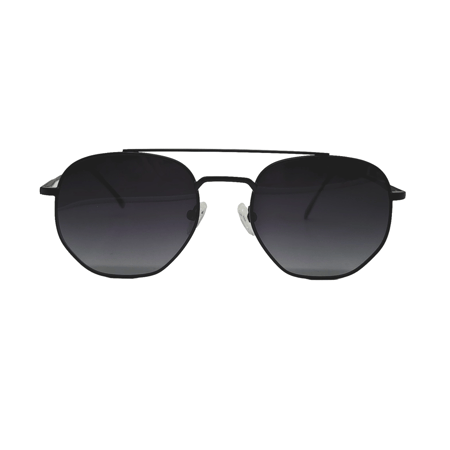 نظارة شمسية شوت