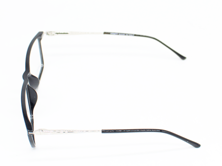 نظاره طبيه سوداء