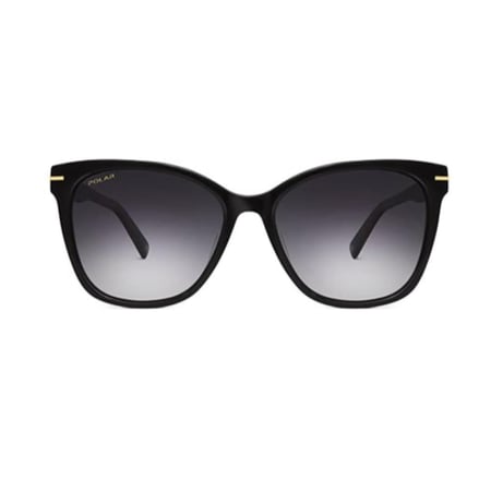 نظارة شمسية من بولر POLAR GOLD105