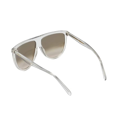 نظارة CELINE
