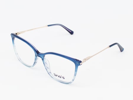 نظارة ليناس LINAS YL-2059 C4