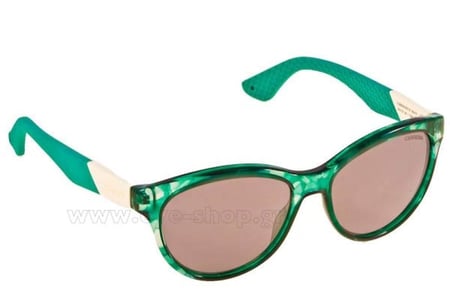 CARRERA نظارة كاريرا