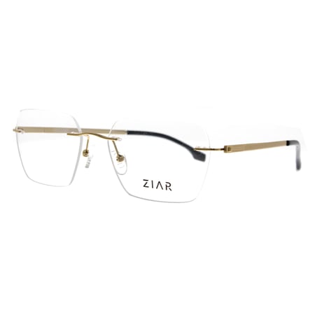 نظارة طبية من زيار  57116k