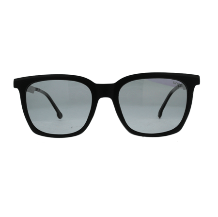 نظارة شمسية ليناس  linas 91013