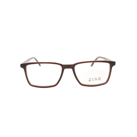 F88220 C3  نظارة طبية  زيار ZIAR