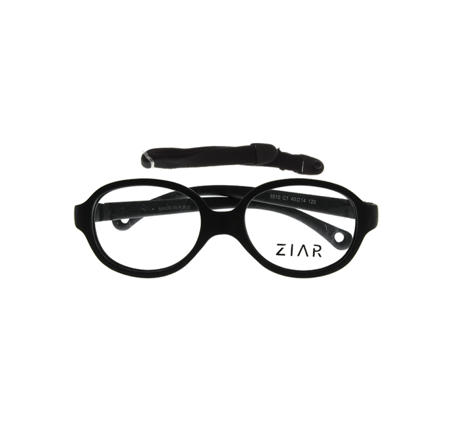 نظارة اطفال طبية من زيار 1010C1
