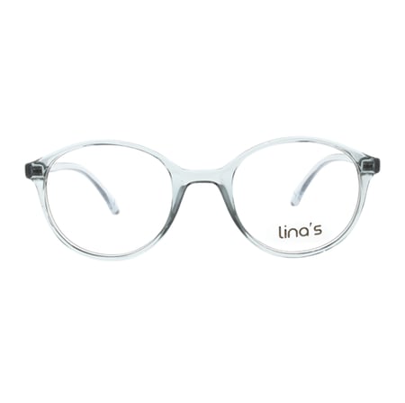 نظارة ليناس LINAS M162 CK21