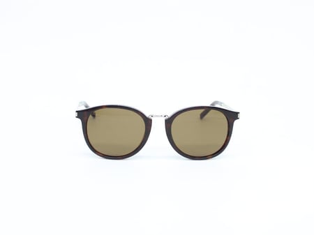 SAINT LAURENT PARIS SL105 سانت لورين