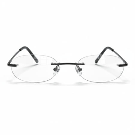 نظارة طبيه JANA