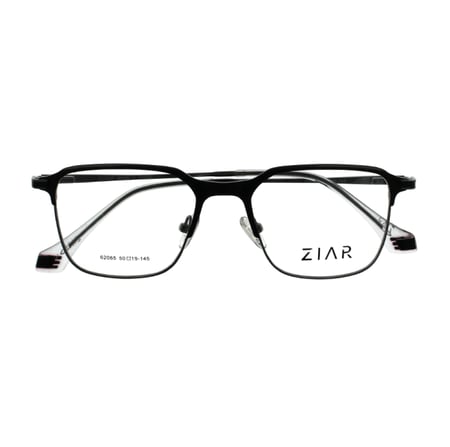 62065 C1 نظارة طبية  زيار ZIAR