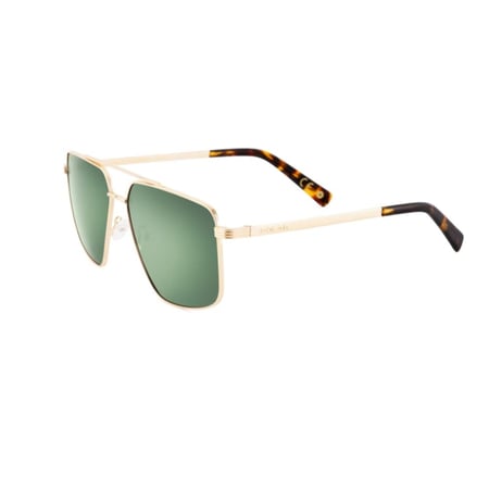 نظارة شمسية من بولر POLAR GOLD 300