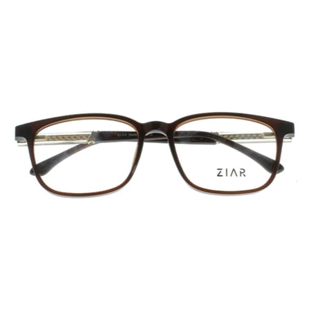 نظارة طبية  زيار ZIAR 33018 C4