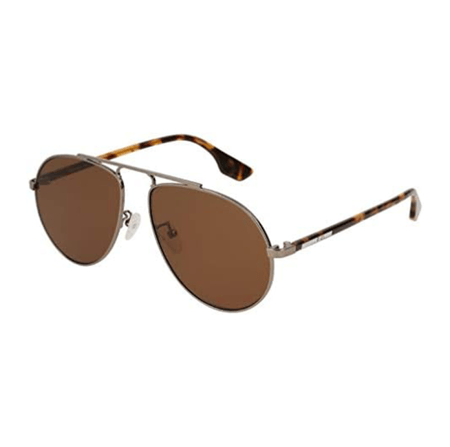 Alexander McQueen McQ0096s  الكسندر ماكوين