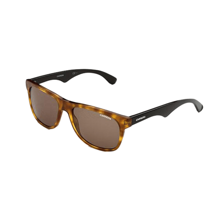 CARRERA نظارة كاريرا