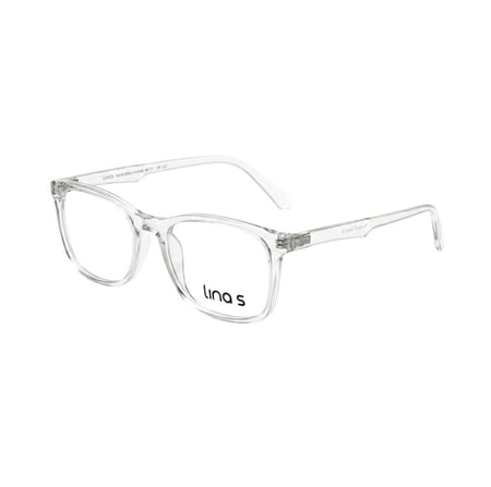 نظارة ليناس LINAS M2308