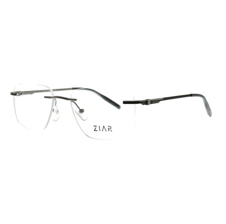 نظارة طبية من زيار  GZ 1910 C2